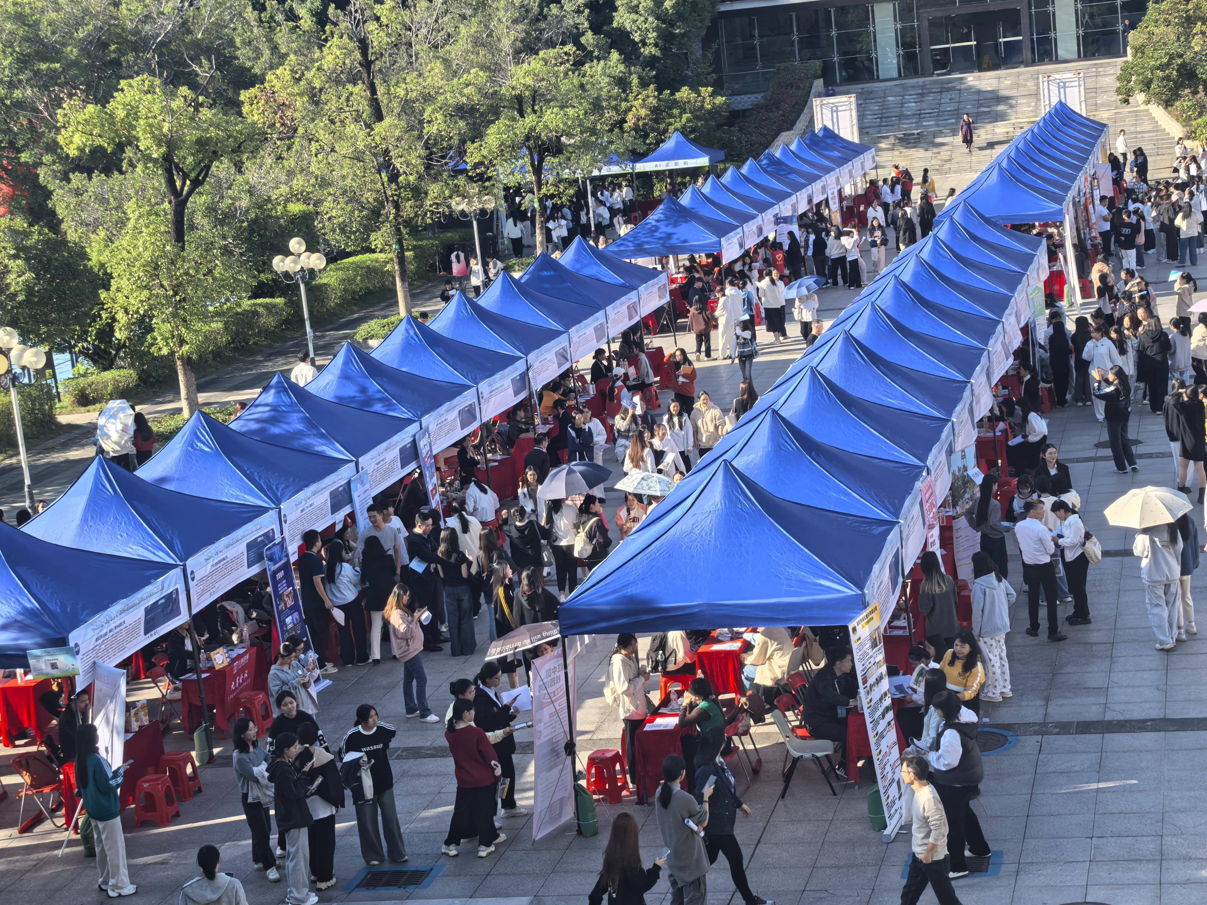 2025养老机构行业市场现状及经营模式、未来前景分析_人保服务 ,人保有温度