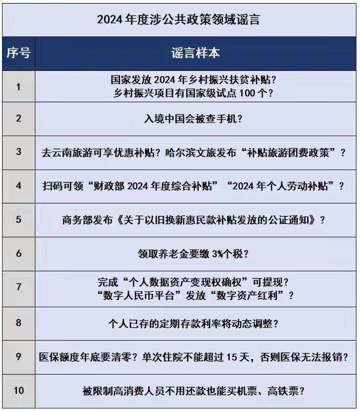 人保服务 ,人保护你周全_2025年进入高速发展期，一文揭示智慧气象行业发展前景预测