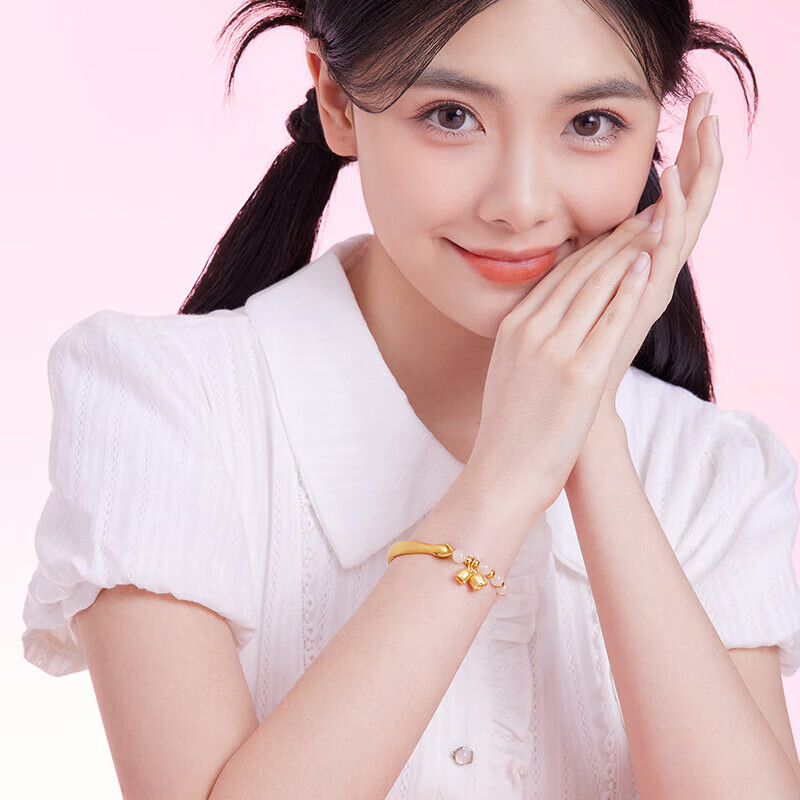 2025年和田玉首饰行业现状及发展趋势分析_人保车险   品牌优势——快速了解燃油汽车车险,拥有“如意行”驾乘险，出行更顺畅！