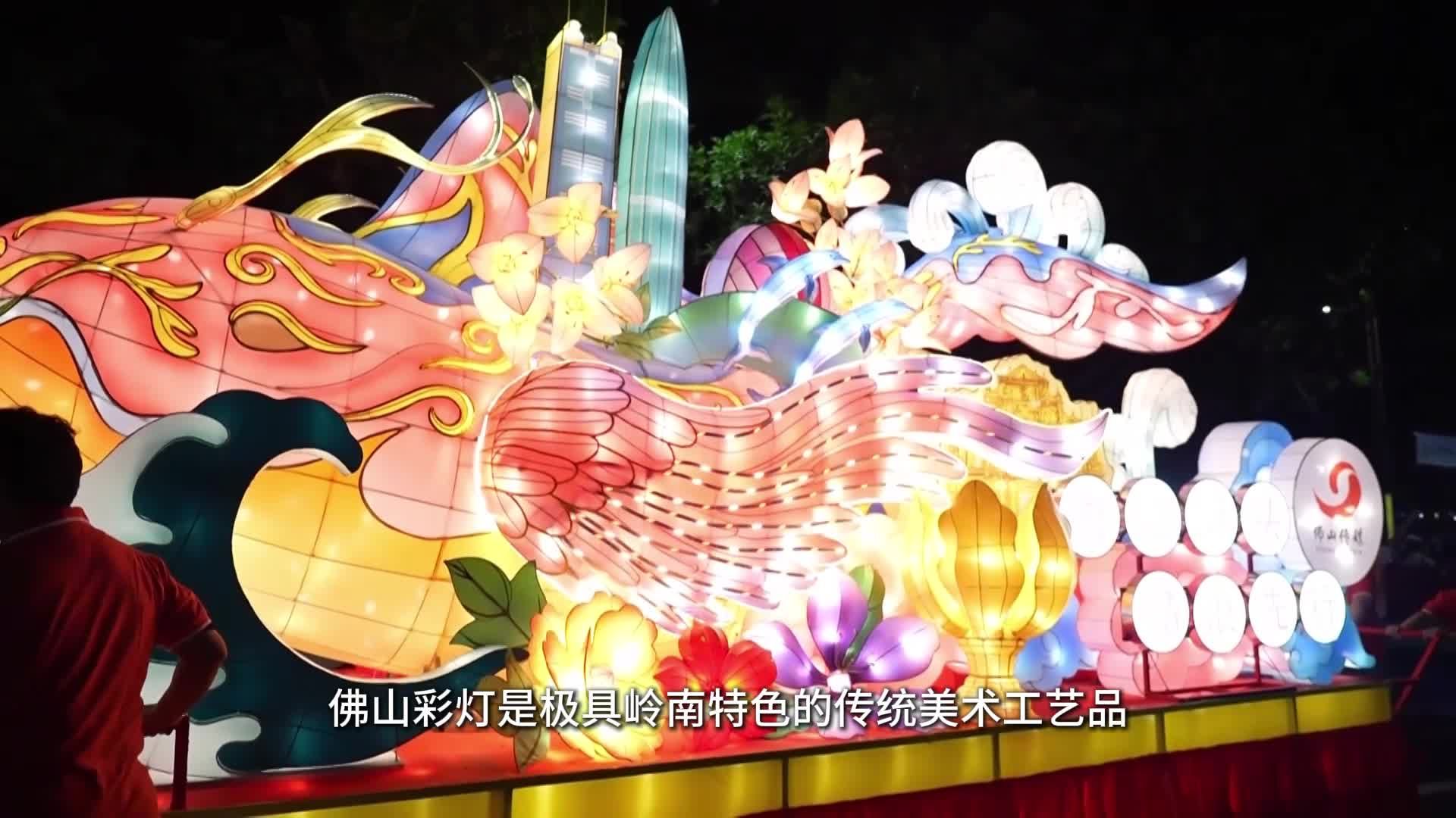 国潮4.0时代:非遗文化IP如何撬动文旅消费新增长?_人保车险,拥有“如意行”驾乘险,出行更顺畅!