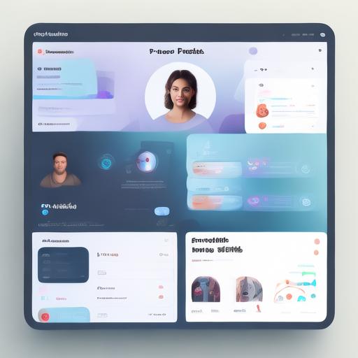 人保伴您前行,拥有“如意行”驾乘险,出行更顺畅!_家庭安全与智能生活场景的核心入口:智能锁行业2025年全景调研
