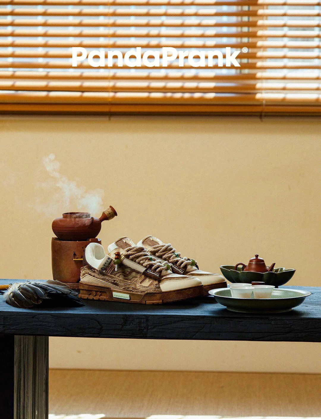 国潮4.0时代:非遗文化IP如何撬动文旅消费新增长?_人保车险,拥有“如意行”驾乘险,出行更顺畅!