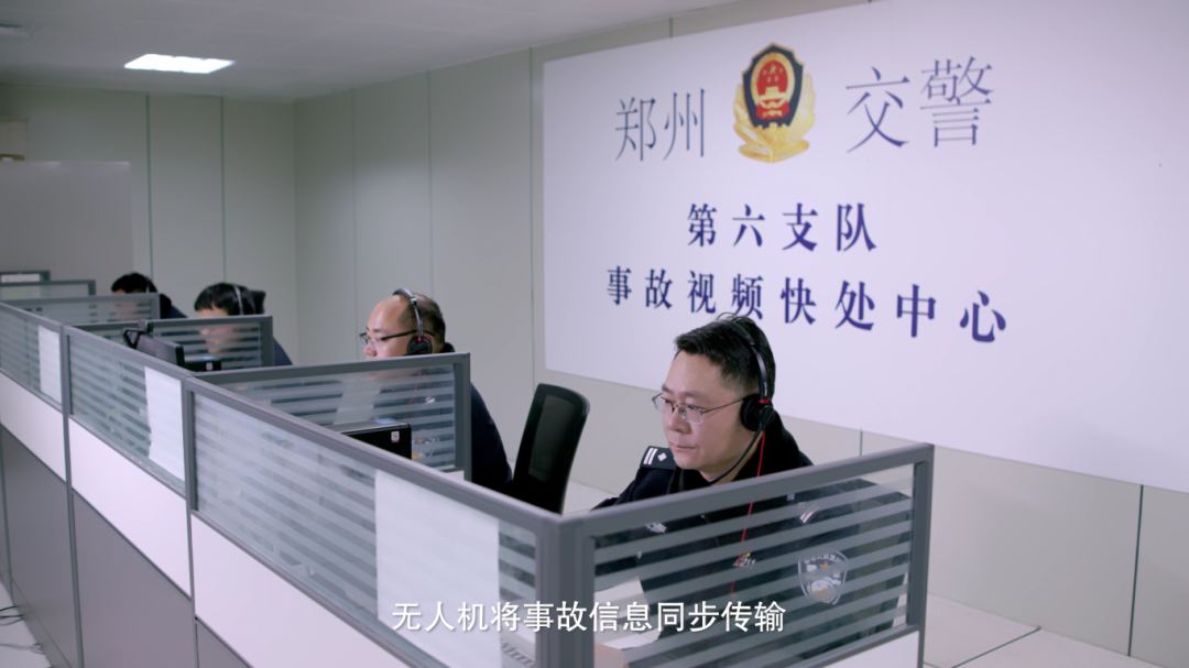 人保伴您前行,拥有“如意行”驾乘险,出行更顺畅!_家庭安全与智能生活场景的核心入口:智能锁行业2025年全景调研