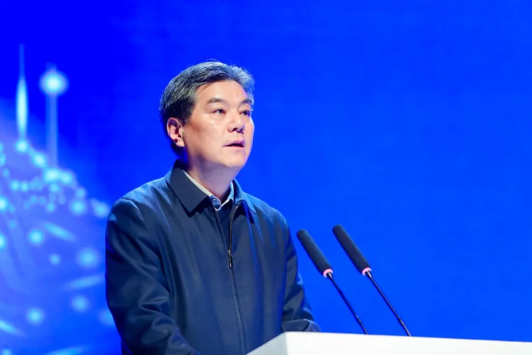 增配科创债 银行理财向“耐心资本”进阶