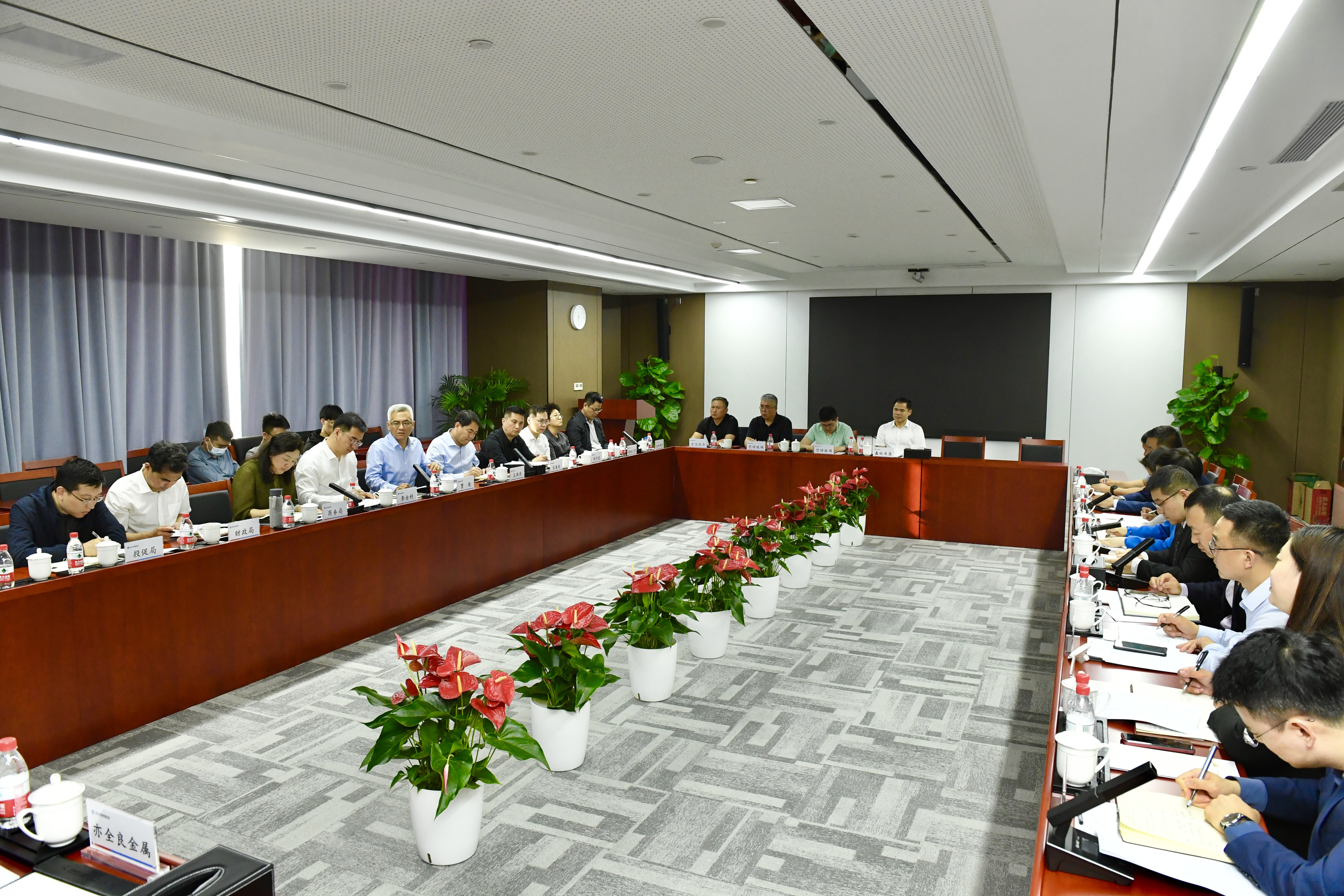 2025年酶工程制品行业市场深度调研及未来发展趋势_保险有温度,人保财险政银保 