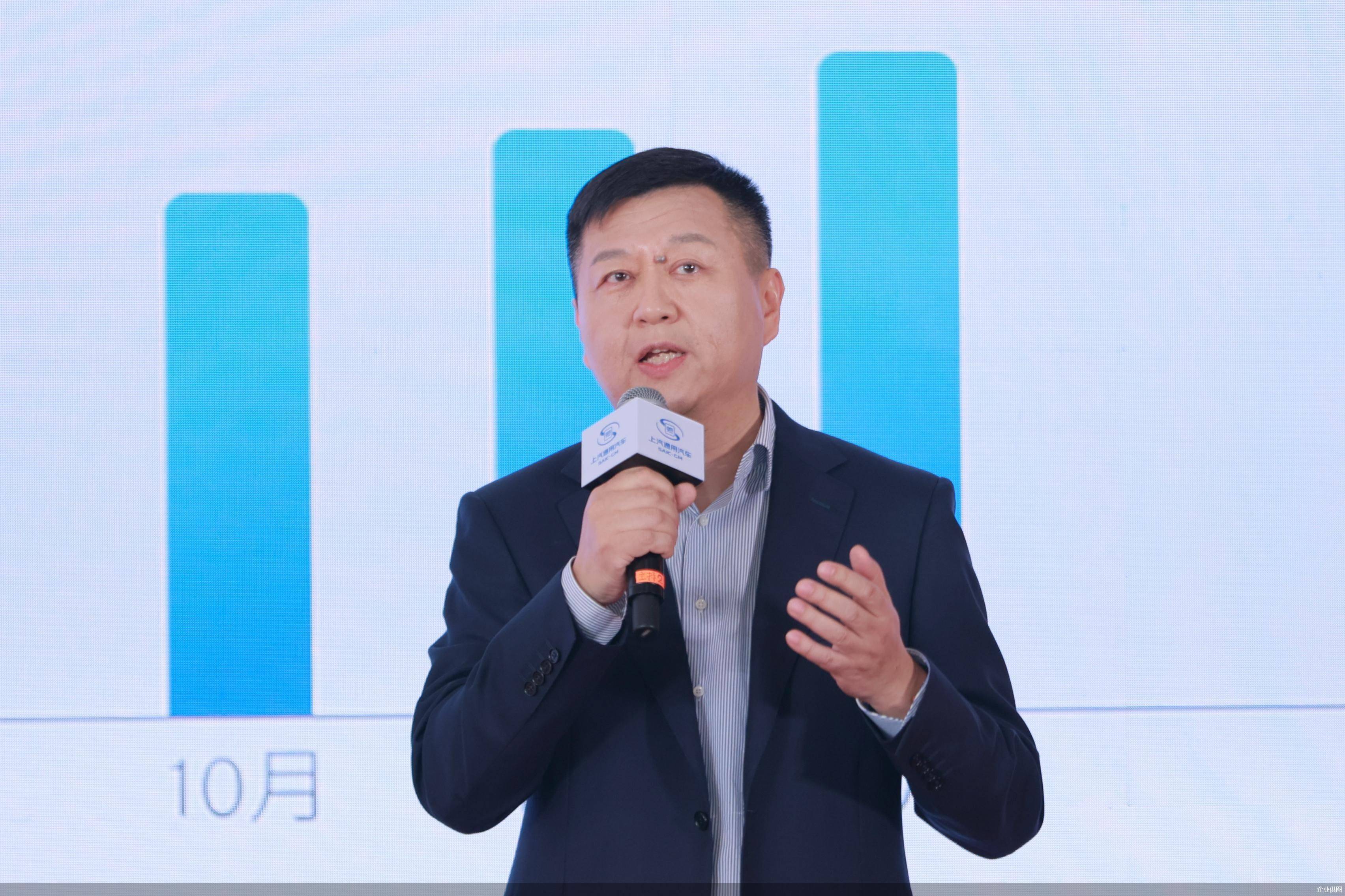 人保车险,人保财险政银保 _2025贸易代理行业：技术创新与智能化