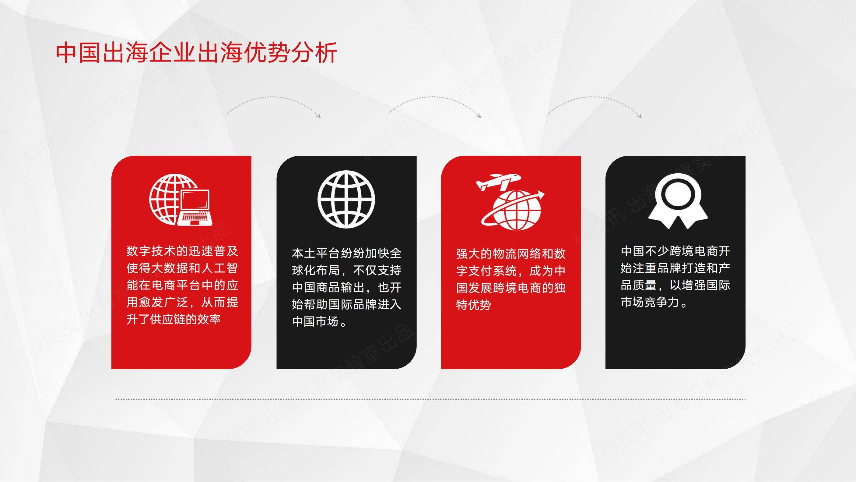 保险有温度,人保财险政银保 _2025连锁超市行业：推动了高端化和差异化发展