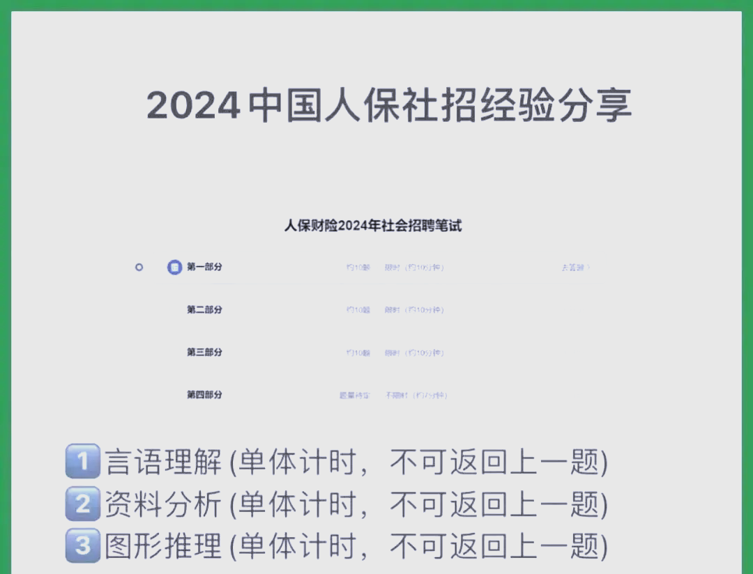2025家电零售行业作为零售业的重要组成部分_人保服务 ,人保护你周全