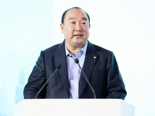 2025中国水产品流通行业深度调研及市场规模、投资策略预测_人保财险政银保 ,人保财险 