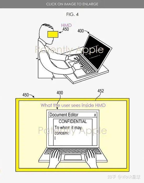 人保服务 ,人保财险 _全球与中国AR/VR市场：预计中国AR/VR市场五年复合增长率达41.1%
