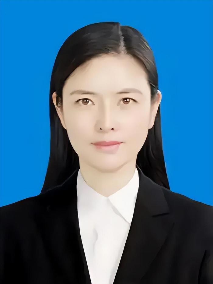 广药集团原董事长李楚源被“双开”