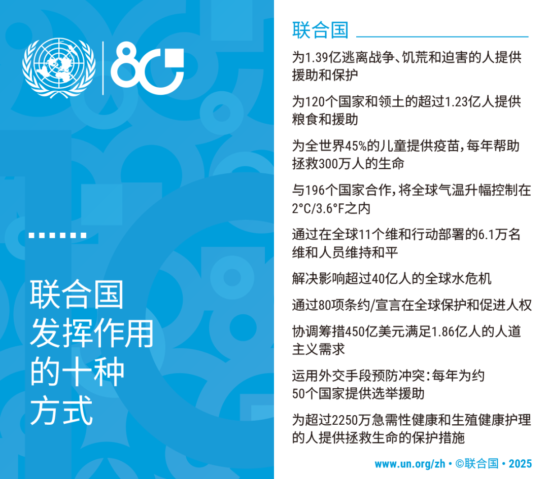 联合国报告：六成受访者认为人工智能将创造新职业而非导致人类失业