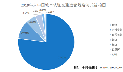 人保车险,人保护你周全_2025年康养行业发展前景预测及产业调研报告