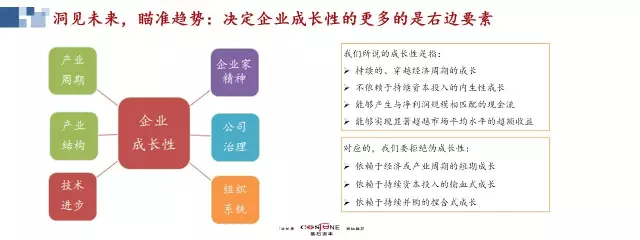 电子设备的“基石”：分立器件行业2025年市场分析_人保车险,人保财险 