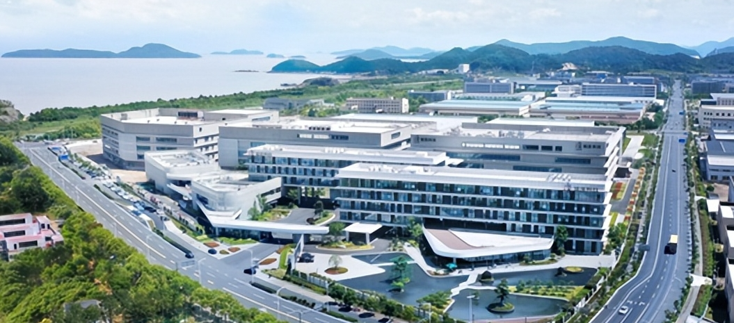 步步高系资本腾挪：大千生态“蹭上”宠物经济，股价1个月翻倍背后的借壳疑云
