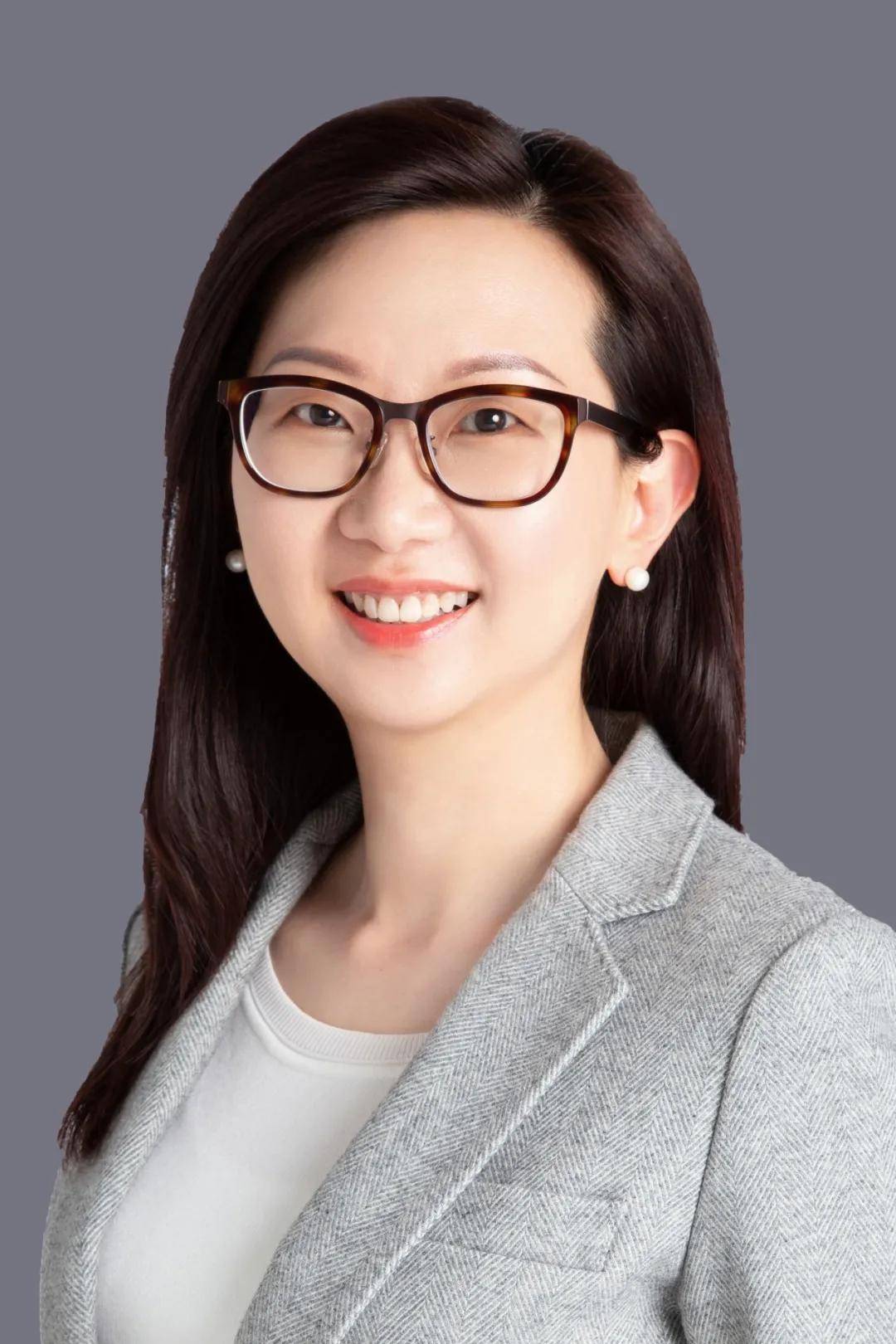 新生代陆续接棒 公募代际传承进行时