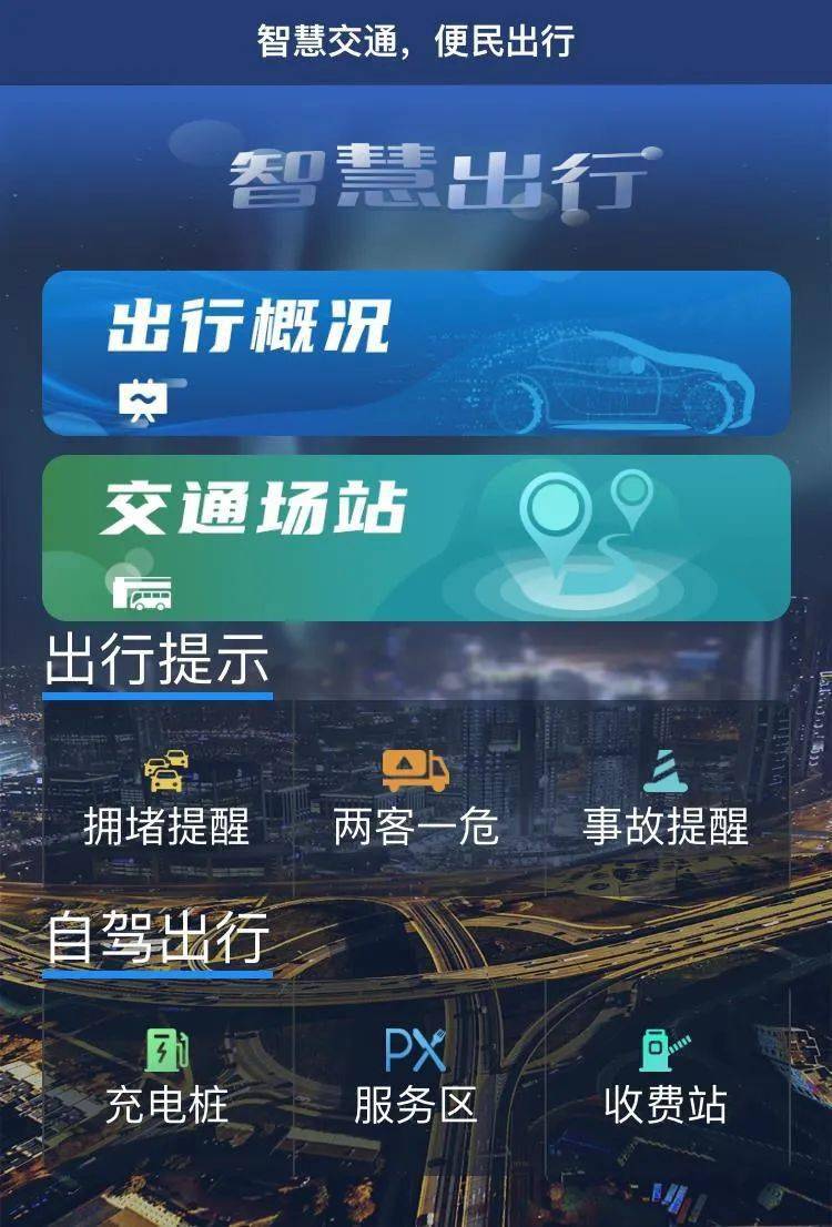 拥有“如意行”驾乘险,出行更顺畅!,人保有温度_2024年中国化妆品塑料包装行业的发展现状、竞争格局及未来发展趋势与前景分析