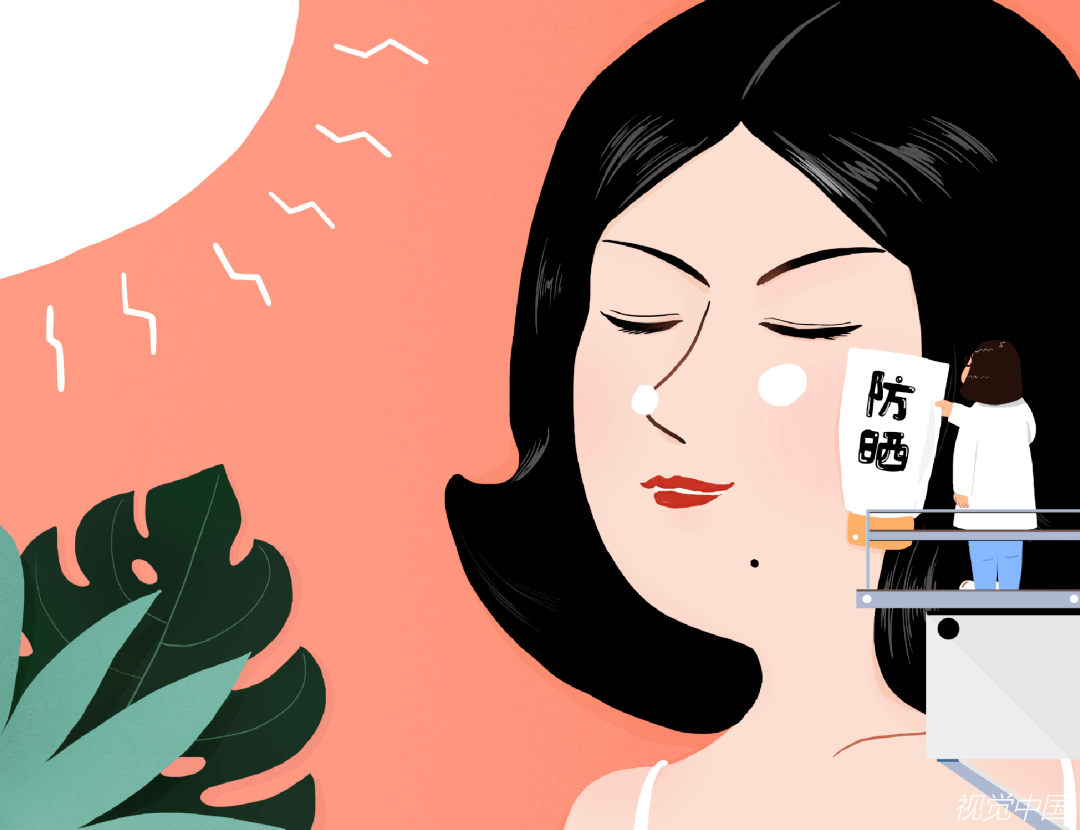 2025中国防晒乳喷雾:防晒经济下的千亿赛道与消费新趋势_人保车险 品牌优势——快速了解燃油汽车车险,人保财险