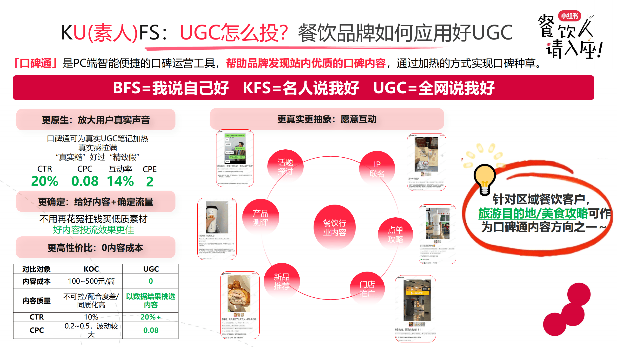 人保伴您前行,人保财险 _2025咖啡机清洁剂：在咖啡行业和餐饮行业中扮演着重要角色