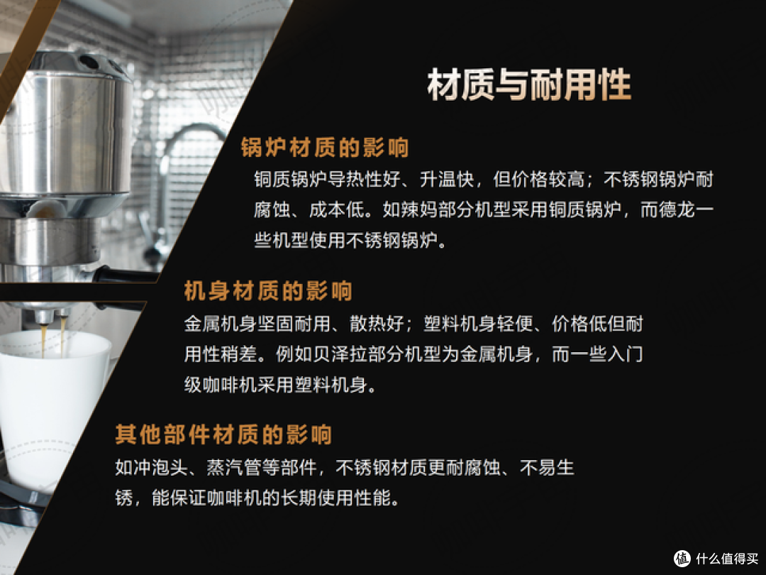 人保伴您前行,人保财险 _2025咖啡机清洁剂：在咖啡行业和餐饮行业中扮演着重要角色