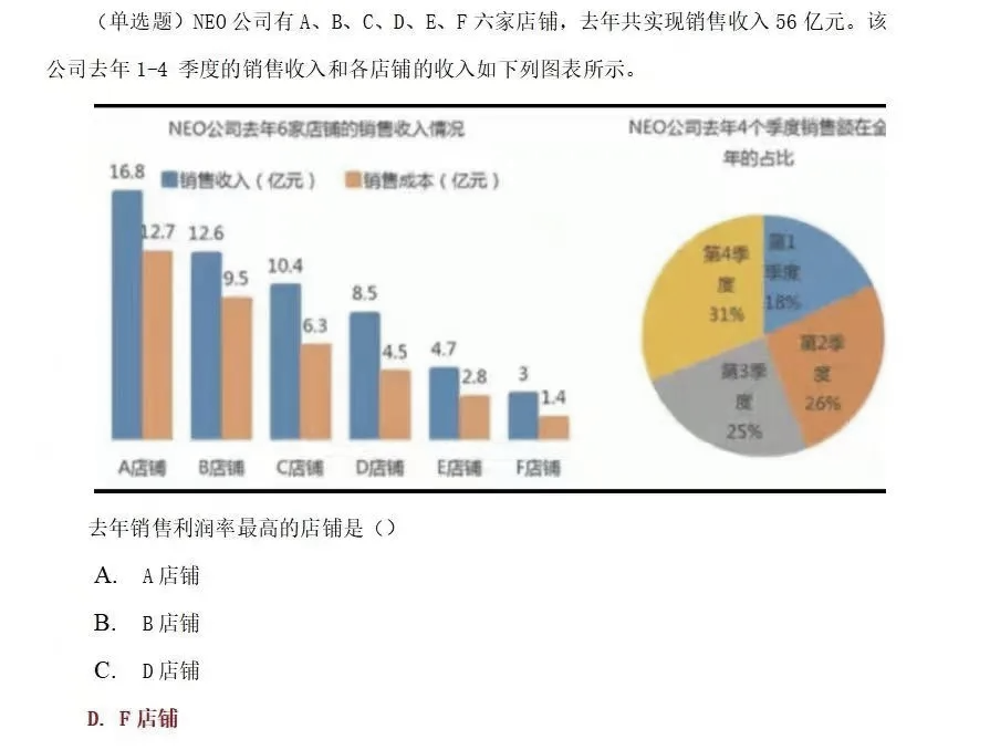人保财险政银保 ,人保服务_中国药用化妆品行业：2025政策红利与消费升级下的千亿赛道