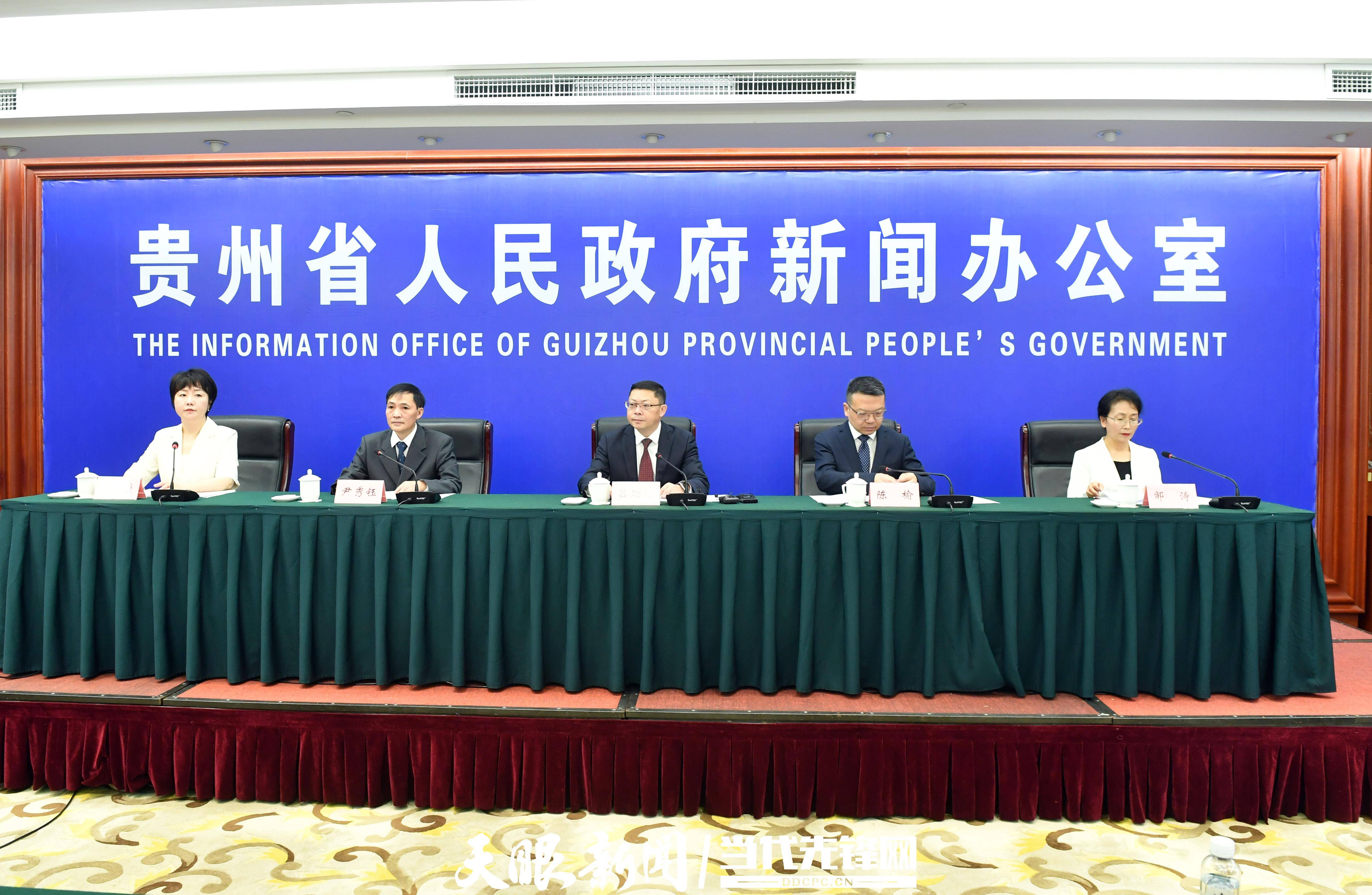 人保服务 ,人保护你周全_2025年边缘计算服务器行业发展前景预测及投资策略