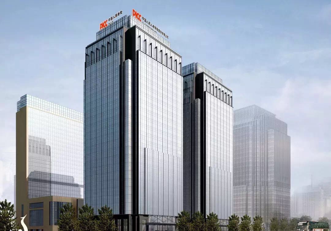 人保服务,人保伴您前行_峰力助听器门店地址