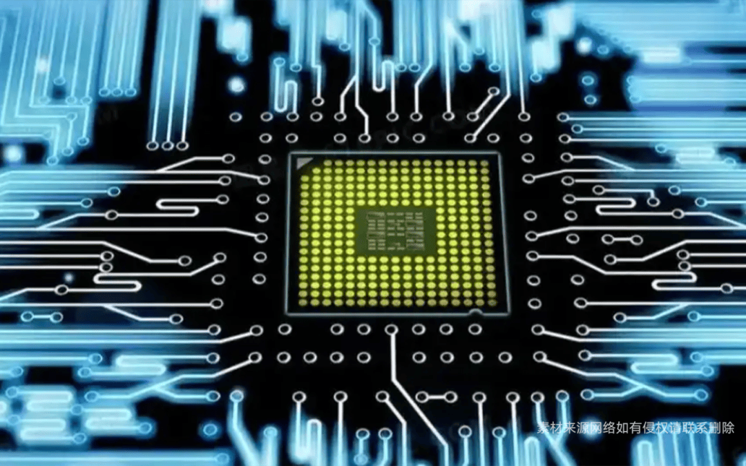 2025美食广场产业：绿色低碳从“成本项”到“竞争力”_人保财险政银保 ,人保车险