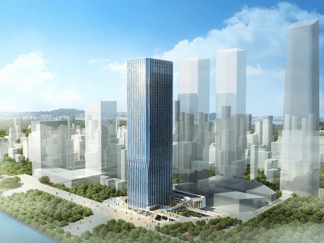 “十五五”背景深圳医药健康产业发展预测_人保财险政银保 ,人保伴您前行