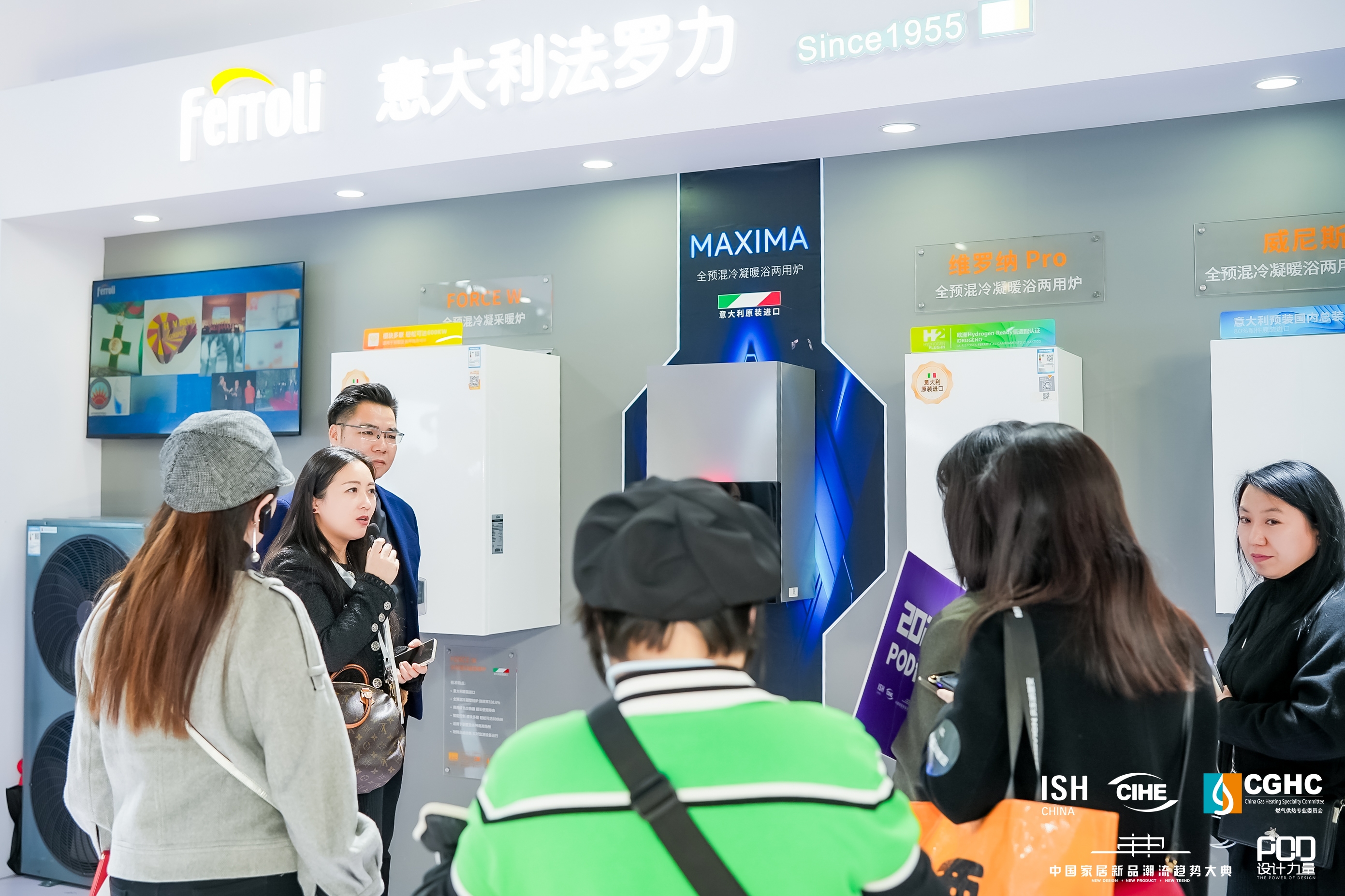 人保车险   品牌优势——快速了解燃油汽车车险,人保财险政银保 _2025壁挂炉产业：市场近年来保持稳定增长