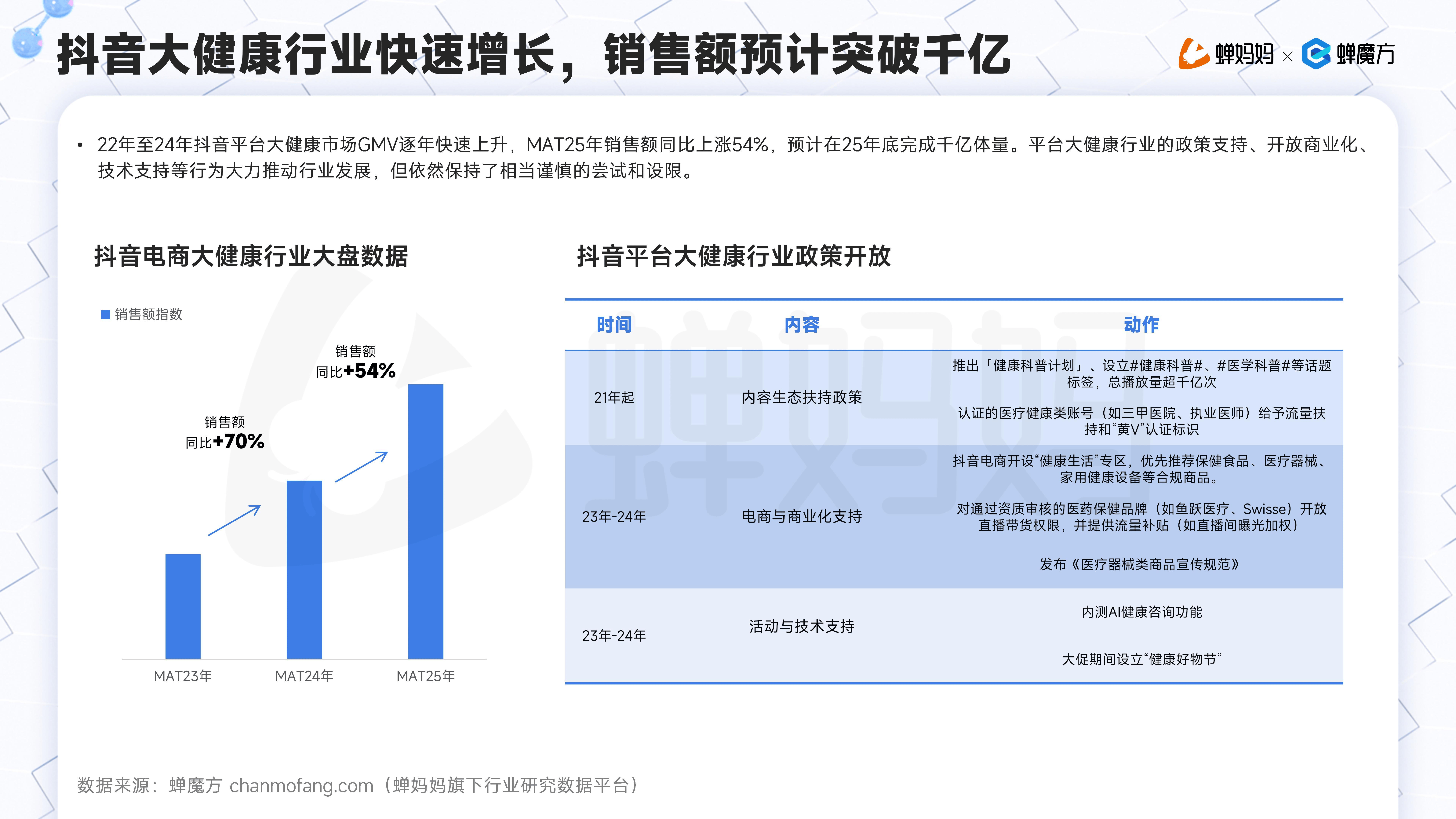 2025年大健康行业市场规模及产业调研报告_保险有温度,人保护你周全