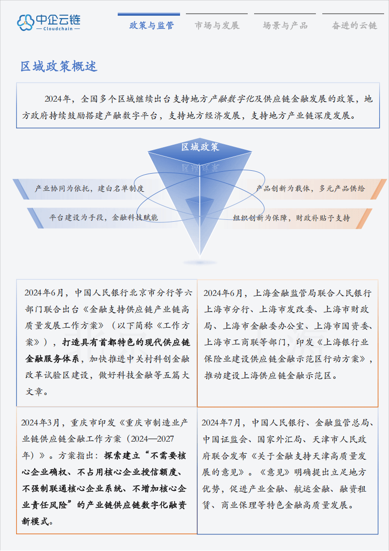 人保伴您前行,人保财险 _2024年中国大型水泵行业发展现状、金砖国家及未来发展趋势与前景分析