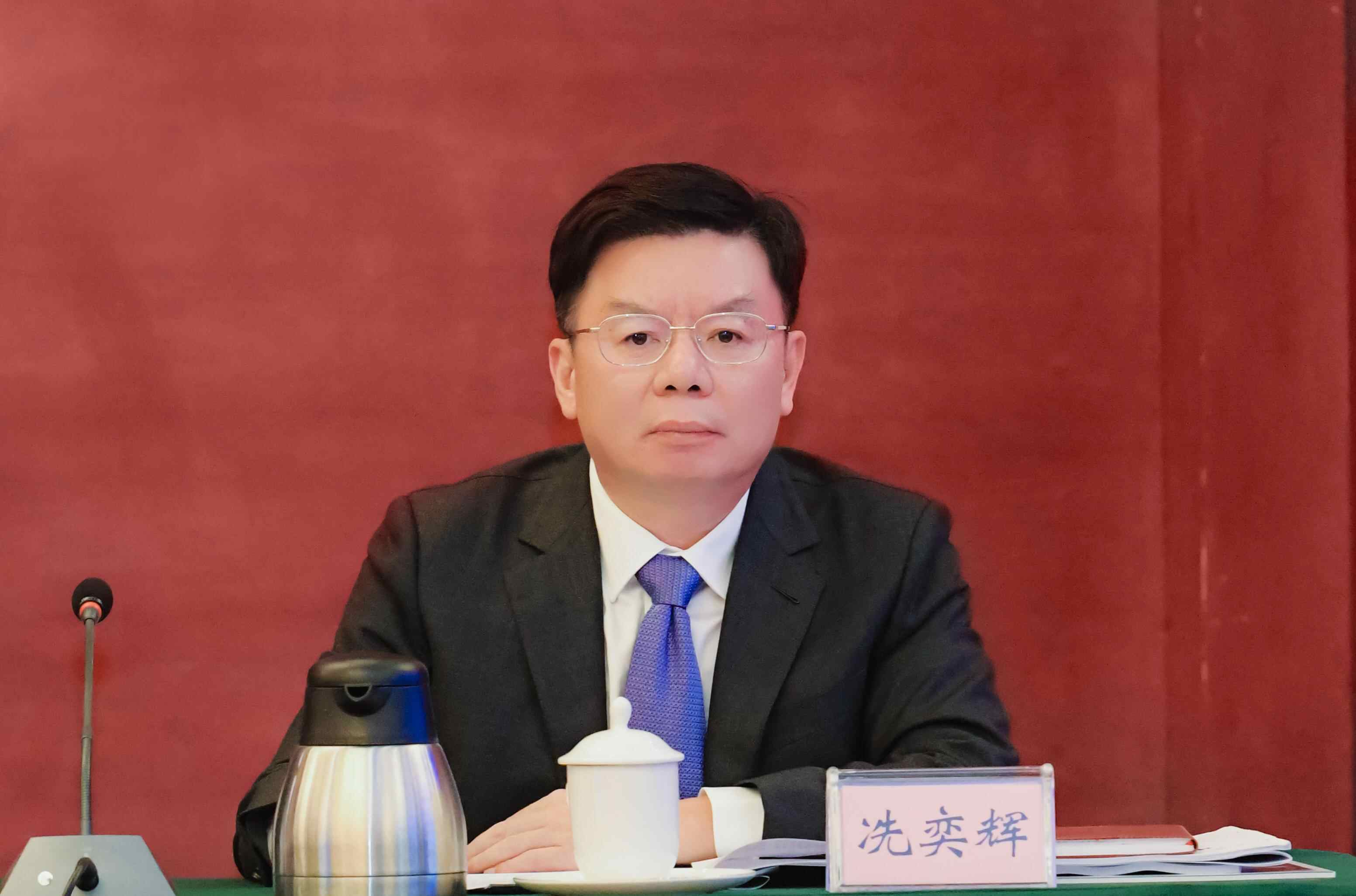 人保财险政银保 ,人保护你周全_东莞制造业“十五五”供需战略洞察与增长潜力