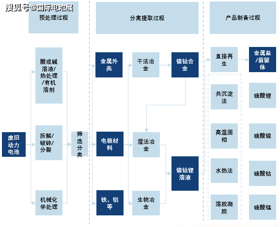 人保财险 ,人保有温度_2025-2030中国真丝面料全产业链价值图谱与投资窗口期研判