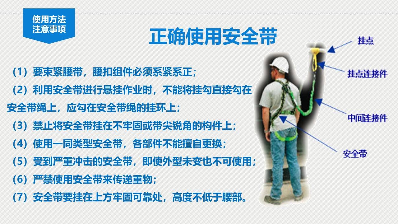 人保服务,人保护你周全_2025-2030防螨寝具产业升级路径与投资窗口期