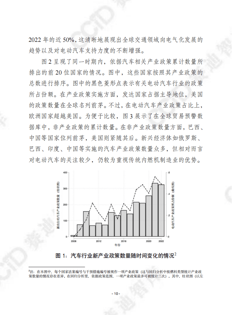 人保车险   品牌优势——快速了解燃油汽车车险,人保财险政银保 _2025冷库产业现状及未来发展趋势分析