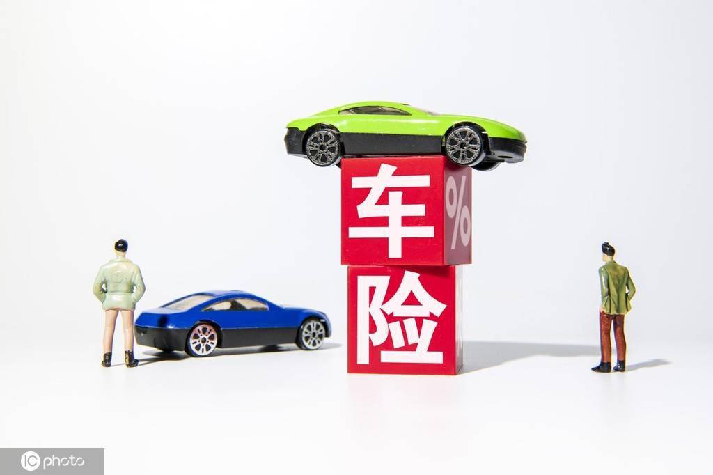 2025年抗体工程药物行业现状与发展趋势分析_保险有温度,人保车险