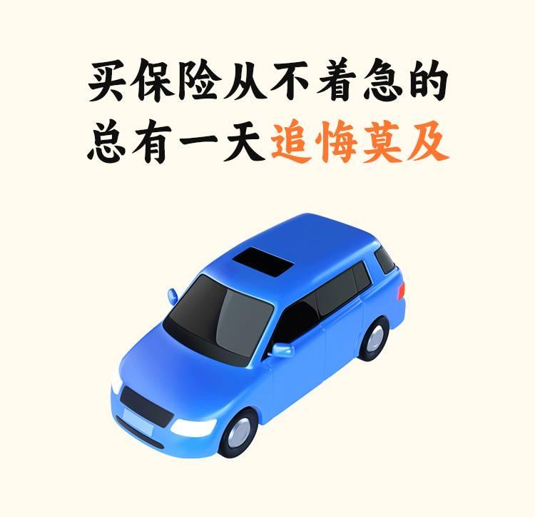 2025中国小麦淀粉行业深度调研及市场规模、未来前景分析_人保财险政银保 ,人保财险
