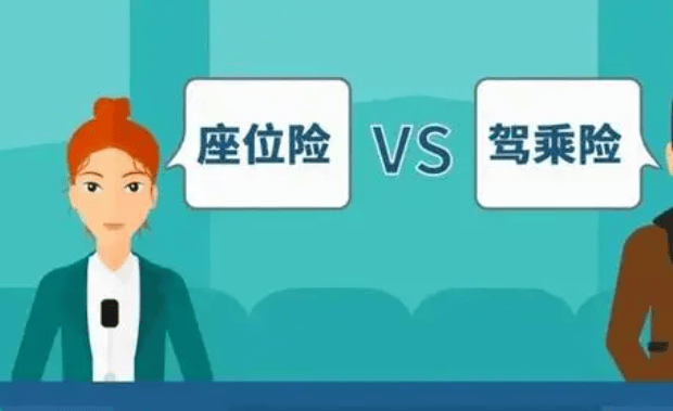 保险有温度,拥有“如意行”驾乘险,出行更顺畅!_2025年汽车金融行业现状与发展趋势分析
