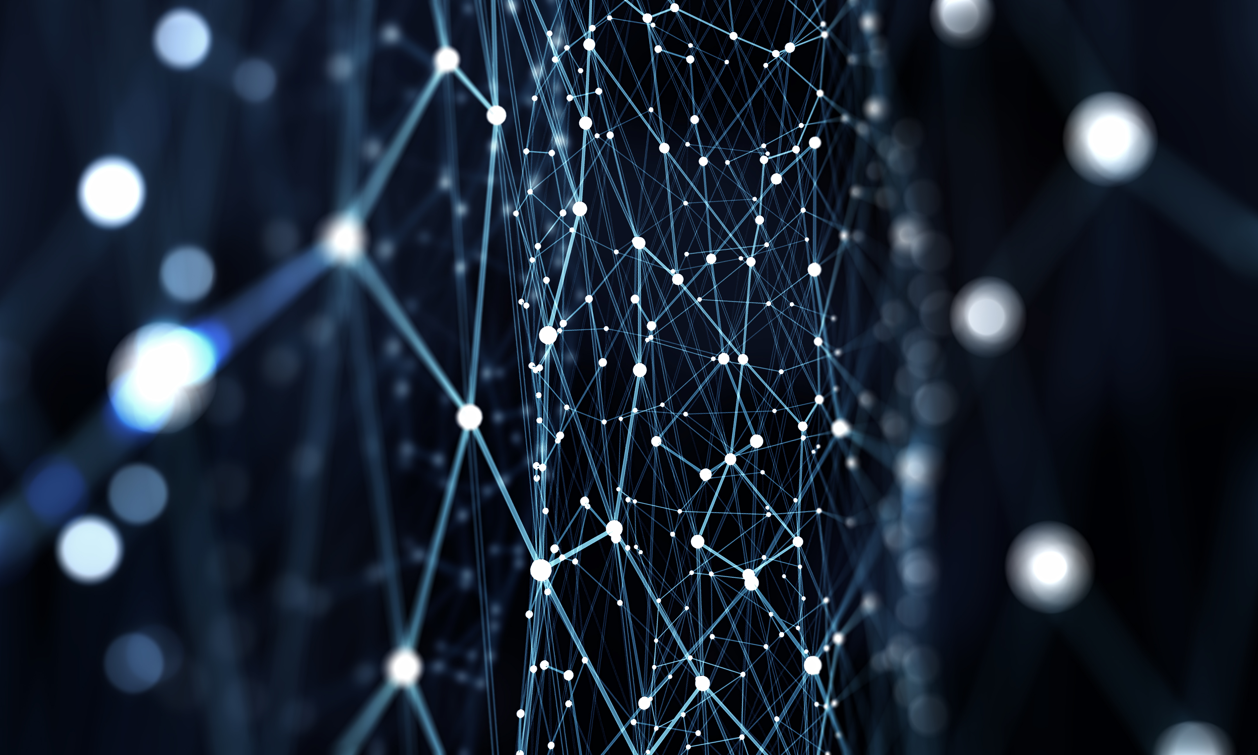 光电融合时代：器件价值链深度变革_人保服务 ,人保护你周全