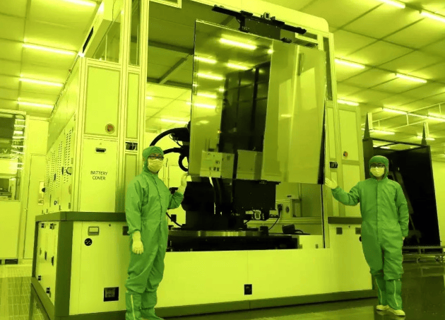 2024年全球运动服装品牌排行榜十强榜单前10名_人保服务,人保财险 