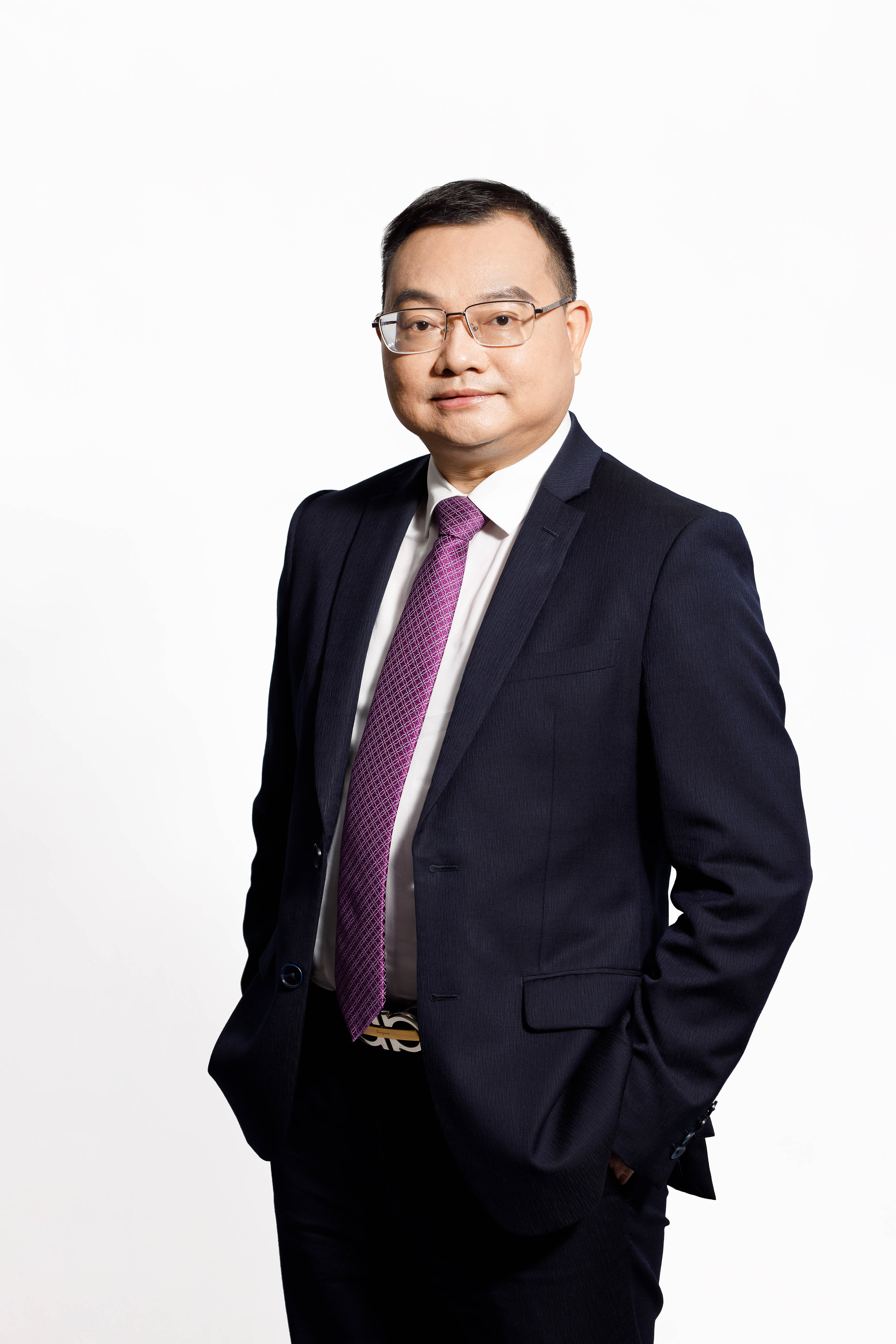 人保车险,人保护你周全_2025—2030年中国宠物美容行业渗透率提升及增长动能分析