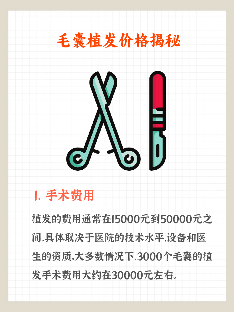 植发机构行业品牌排行榜前十名最新_人保财险 ,人保有温度