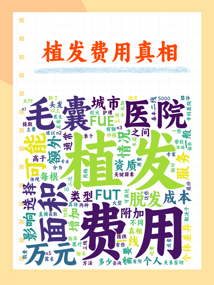 植发机构行业品牌排行榜前十名最新_人保财险 ,人保有温度