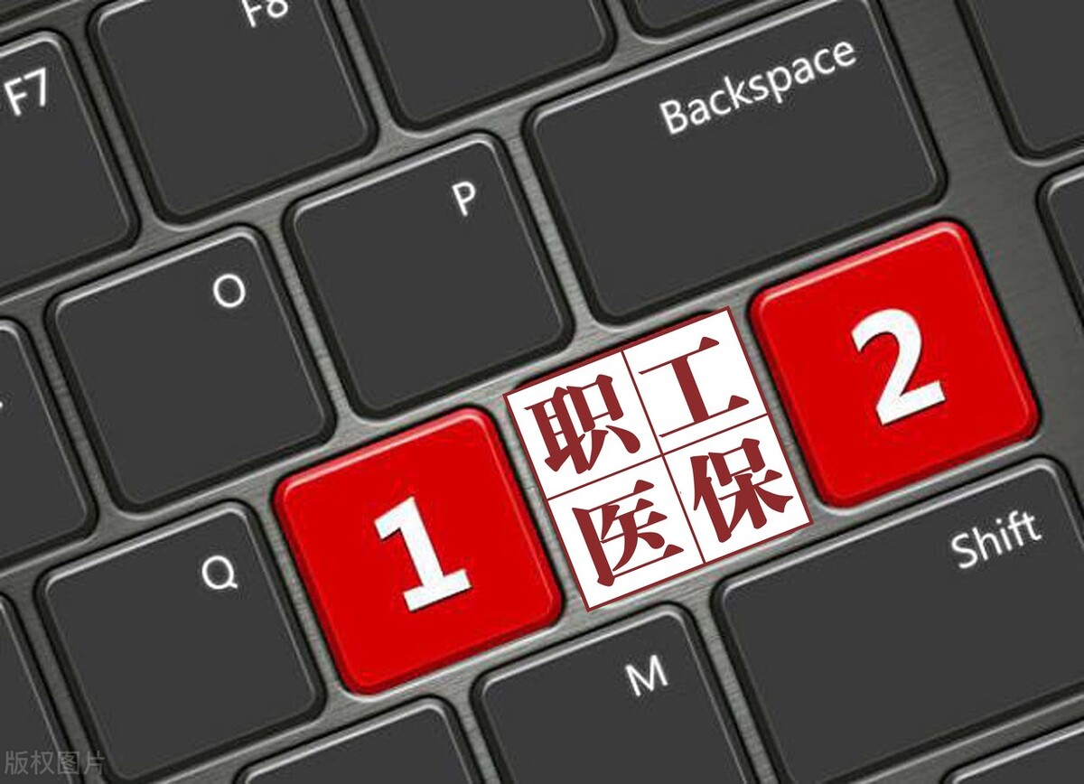 外媒：日产将在日本征集提前退休人员