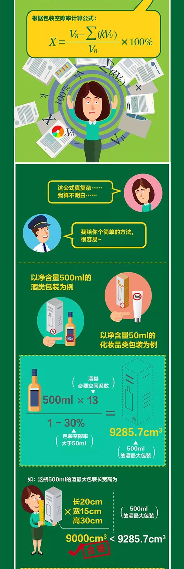 中消协：拒绝“天价”粽子和过度包装