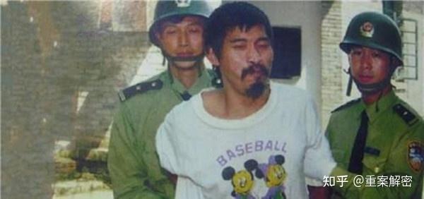 一个“反催收团伙”的覆灭记