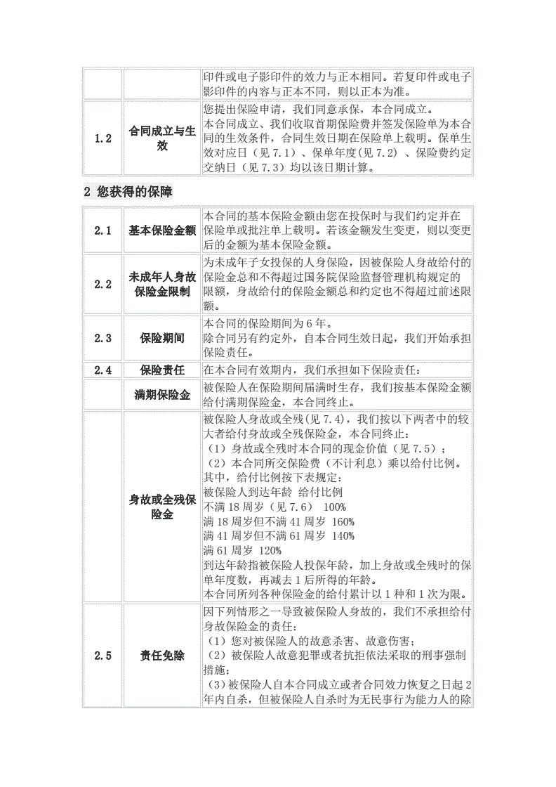 2025年纺丝机行业现状与发展趋势分析_保险有温度,人保服务