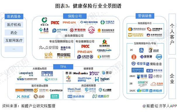 人保服务,人保护你周全_2025中国文体设施行业市场供需全景调研及未来前景分析