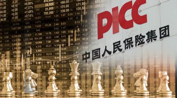 人保车险,人保伴您前行_2025年中国城市更新行业：政策+技术+资本三重驱动